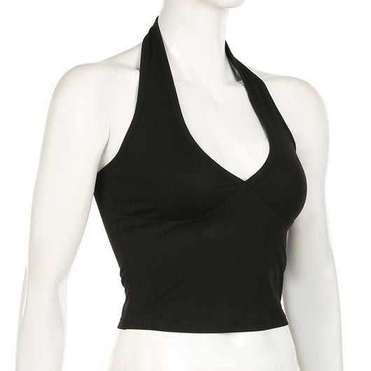 Chaleco Coordinado para Mujer - Estilo Versátil y Moderno - Image 16