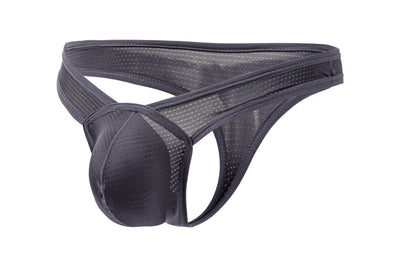 Calzoncillos Tipo Slip Transpirables de Cintura Baja para Hombre - Image 14