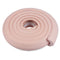 Rosado Thickened