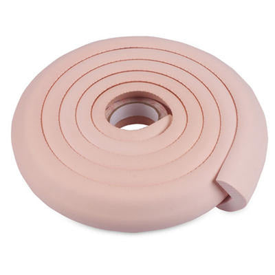 Protector de Seguridad Reforzado para Bebés - Image 7