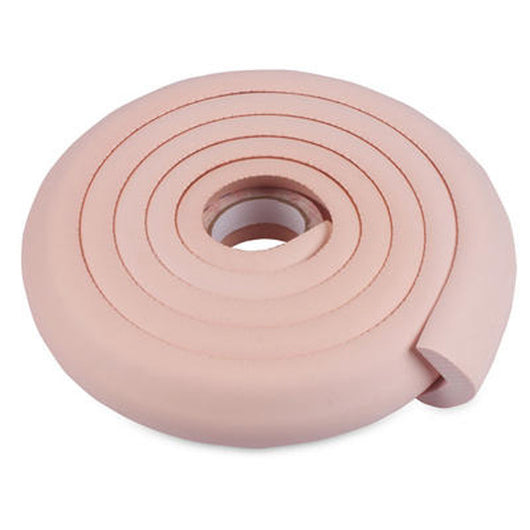 Protector de Seguridad Reforzado para Bebés - Image 7