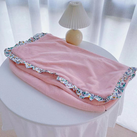 Cama Térmica para Perros Pequeños y Medianos con Funda Removible - Image 4