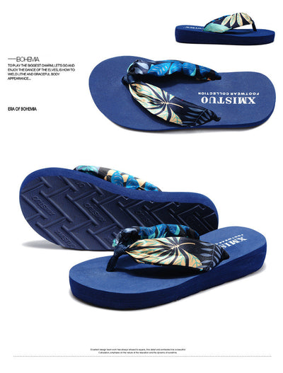 Sandalias y Chanclas para Playa Mujer - Image 20