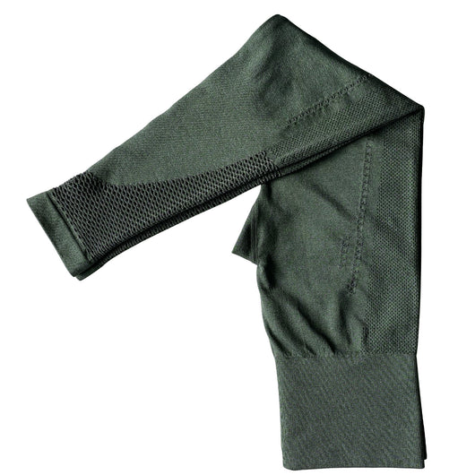 Pantalones Deportivos Yoga sin Costuras para Mujer - Image 12