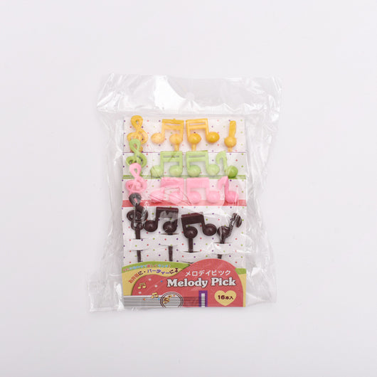 Tenedor Infantil Decorativo Granja Adorable para Lonchera - Image 13