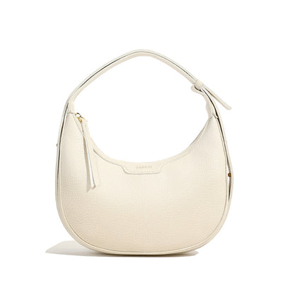 Bolso Bandolera de Un Hombro con Diseño Ergonómico - Image 5