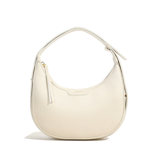 Bolso Bandolera de Un Hombro con Diseño Ergonómico - Image 5