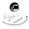 Lámpara LED para Máquina de Coser USB Flexible 30cm