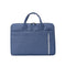 Azul 14inch