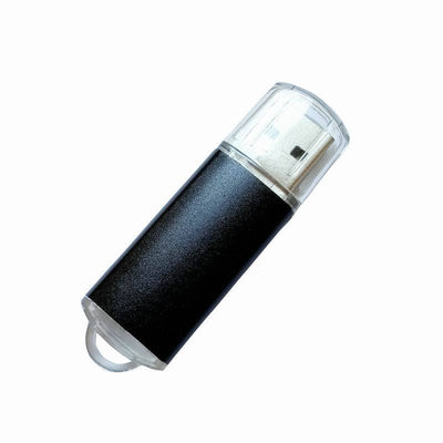 Llave USB de Cifrado para Protección de Software (Dongle) - Image 12