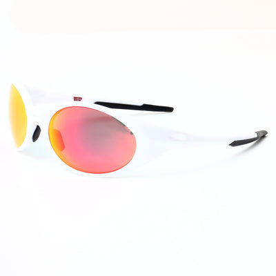Gafas de Sol Retro Personalizadas para Deportes Outdoor - Image 8