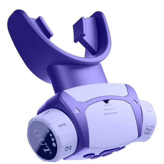 Ejercitador de Capacidad Vital para Yoga y Pilates - Image 5