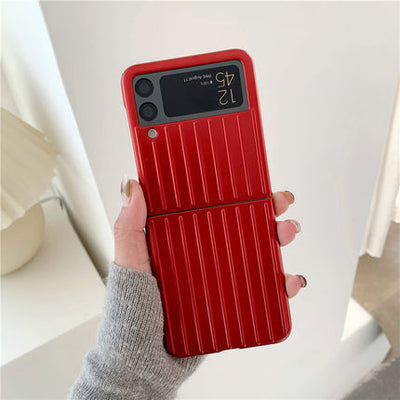 Funda Protectora Plegable Ultra Delgada con Soporte Integrado - Image 9