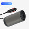Enchufe Para Coche 12 V Ordinario 8111