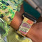 Pulseira Apple Watch - Eu Posso e Vou Fazer