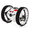 Auto Todoterreno con Control Remoto 360° Inteligente 24G