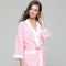 Women's Rosado Blanco Wide Edge European Code S Code