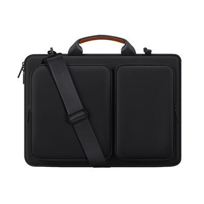 Maletín Ejecutivo para Laptop con Compartimientos Inteligentes - Image 6