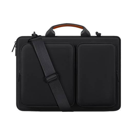 Maletín Ejecutivo para Laptop con Compartimientos Inteligentes - Image 6