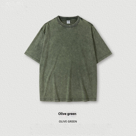 Conjunto Familiar Coordinado Camiseta Cuello Redondo Manga Corta - Image 14