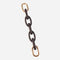 Style 3 Bag Extension Chain