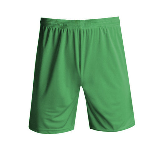 Pantalones Cortos Deportivos Unisex para Gimnasio, Fitness y Entrenamiento