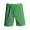 Pantalones Cortos Deportivos Unisex para Gimnasio, Fitness y Entrenamiento