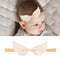 2Angel Wings Beige