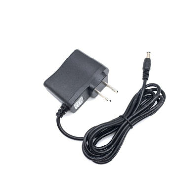 Adaptador de Corriente Universal - Compatibilidad Global USA, Europa, UK y Australia - Image 2
