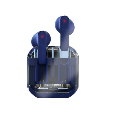 Auriculares Inalámbricos Bluetooth de Larga Duración - Image 6