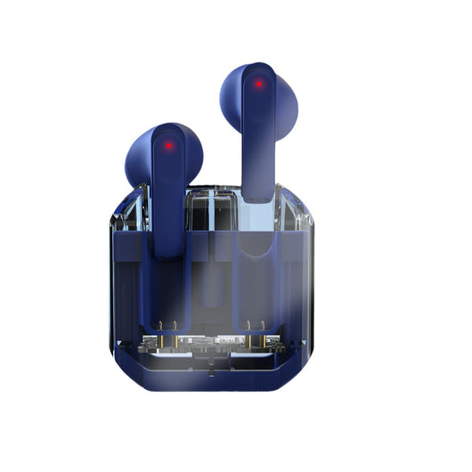 Auriculares Inalámbricos Bluetooth de Larga Duración - Image 6