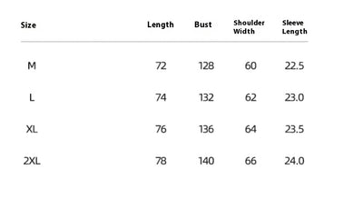 Camisa Blanca Antiedad para Hombre - Diseño Verano - Image 8