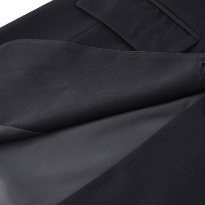 Traje Adelgazante de Cintura Definida - Efecto Silueta Esbelta - Image 4