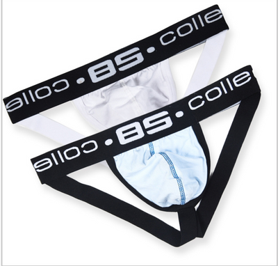 Boxer Realzador de Glúteos Cintura Baja Elegante - Image 18