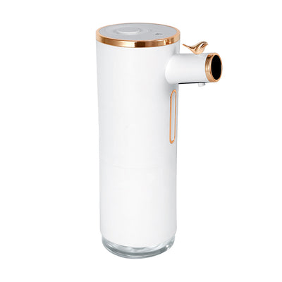 Dispensador de Jabón Aromático Little Bird para Móvil - Image 7