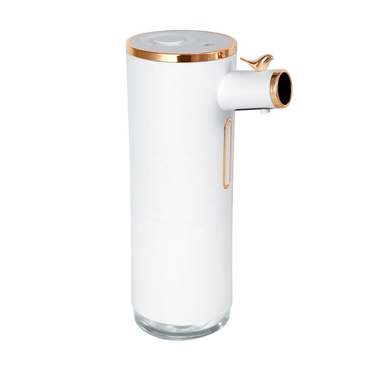 Dispensador de Jabón Aromático Little Bird para Móvil - Image 7