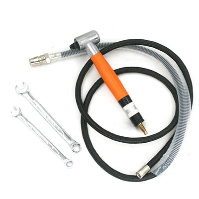 Amoladora Neumática de Precisión - Image 10
