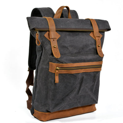 Mochila para Cámara DSLR y Accesorios Fotográficos - Image 14