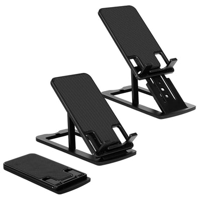 Soporte Portátil Ultrafino para Teléfono y Tablet - Image 14