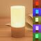 USB Colorido