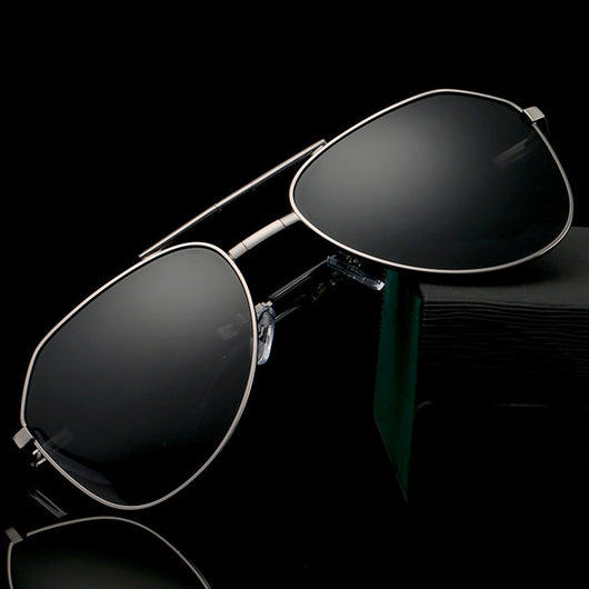 Gafas de Sol Polarizadas Premium - Image 10