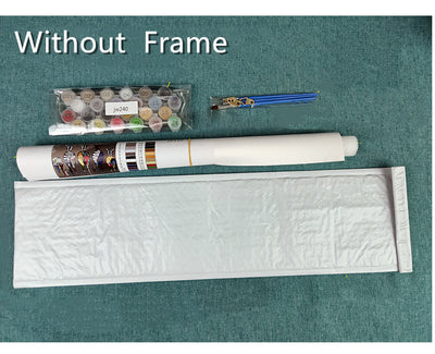 Pintura Digital DIY - Image 9