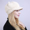 Beige Adjustable