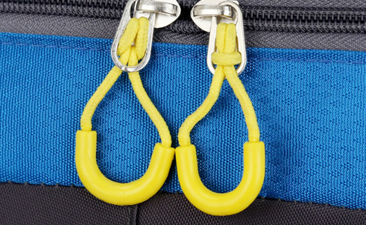 Mochila Deportiva Impermeable para Aventuras al Aire Libre - Image 21