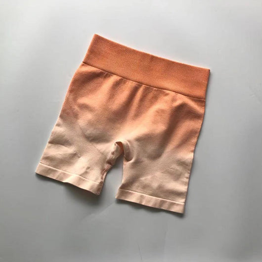 Pantalones Yoga Cintura Alta Secado Rápido para Fitness y Running - Image 6