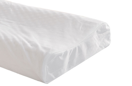 Almohada de Masaje Cervical de Látex Natural - Image 13