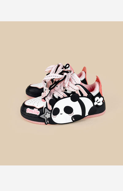 Zapatillas Skate Casual para Mujer Dopamine - Image 18