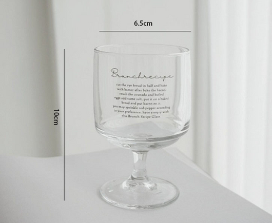 Copa Diseño Exclusivo Letras Net Red - Image 6