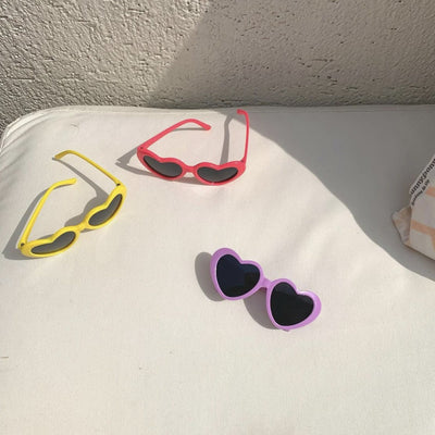 Gafas de Sol para Mascotas Diseño Girasol - Accesorios Adorables - Image 24