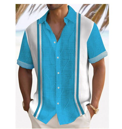 Producto Premium Número 12 - Image 7